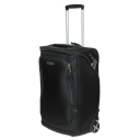 Samsonite, , 04n.009.014